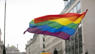 Niemcy: Pastor skazany za obrażanie osób homoseksualnych