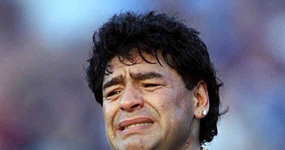 Dacă nu era Maradona, ar fi fost inventat