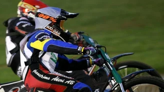 Żużel. W Ostrowie muszą trzymać kciuki, żeby Grand Prix nie zaszkodziło Berntzonowi. Juniorzy powinni zrobić różnicę (oceniamy siłę drużyn)