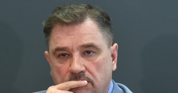 Trading Sunday on December 6 is a bad idea – chairman of NSZZ “Solidarność”