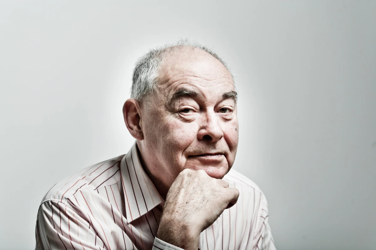 Profesor Marcin Król, filozof, historyk idei, publicysta a także profesor Uniwersytetu Warszawskiego, zmarł wczoraj wieczorem. Miał 76 lat.