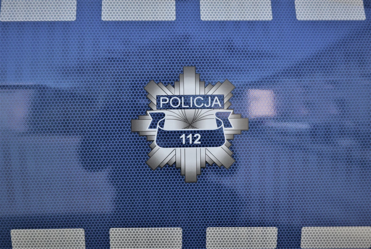 Centralne Biuro Śledcze Policji zatrzymało 6 osób podejrzanych o lichwę. Przestępcy mieli oferować osobom w trudnej sytuacji finansowej wysoko oprocentowane pożyczki pod zastaw mieszkania lub gruntu. Przejęli w ten sposób 44 nieruchomości.