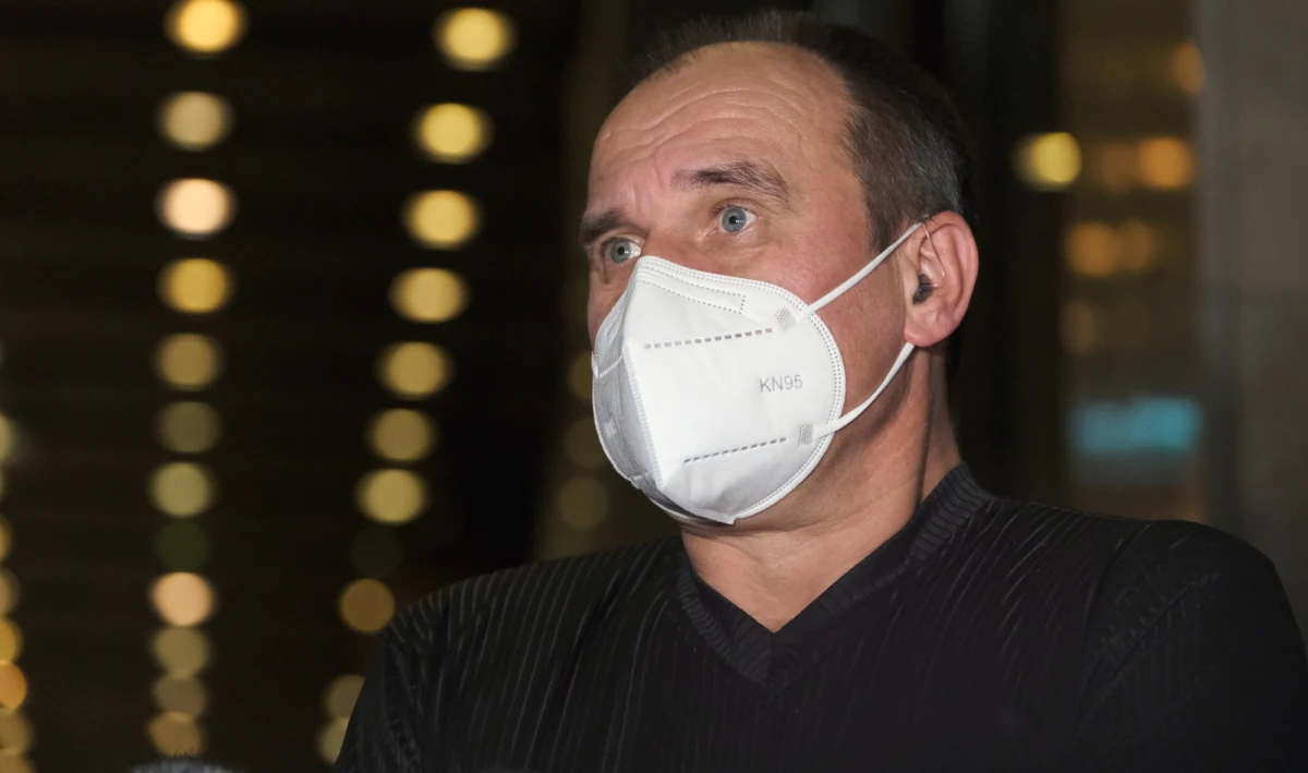 Po politycznym rozwodzie Polskiego Stronnictwa Ludowego z Kukiz'15, Paweł Kukiz utworzy sejmowe koło. Jak ustalił reporter RMF FM Patryk Michalski, nie wszyscy dotychczasowi stronnicy posła mogą pójść razem z nim.