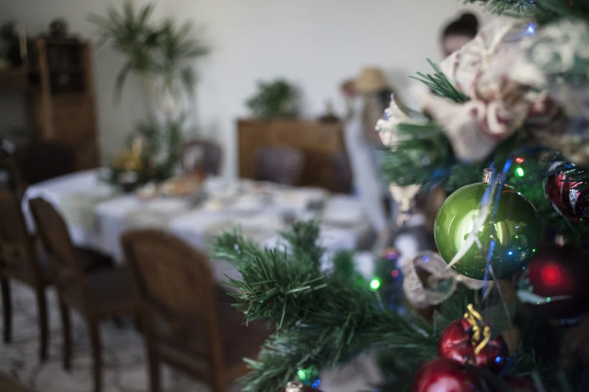 Błędem jest ujednolicanie terminu ferii – mówi prof. Krzysztof Simon, dolnośląski konsultant wojewódzki ds. chorób zakaźnych, ordynator oddziału chorób zakaźnych szpitala we Wrocławiu. Jeśli robimy mniej testów, to jest mniej przypadków – zauważa w rozmowie z „Rzeczpospolitą”.