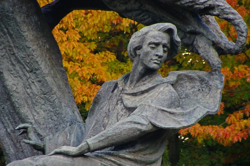 Naukowcy uzyskali zgodę na pobranie materiału genetycznego z grobów rodziców oraz siostry Fryderyka Chopina, dzięki któremu mamy poznać prawdę o jego chorobach i przyczynie przedwczesnej śmierci.