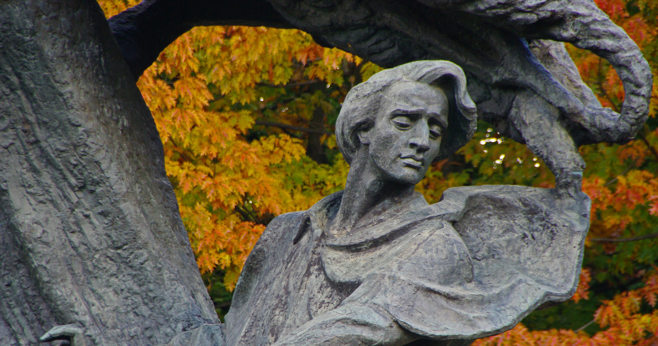Naukowcy uzyskali zgodę na pobranie materiału genetycznego z grobów rodziców oraz siostry Fryderyka Chopina, dzięki któremu mamy poznać prawdę o jego chorobach i przyczynie przedwczesnej śmierci.