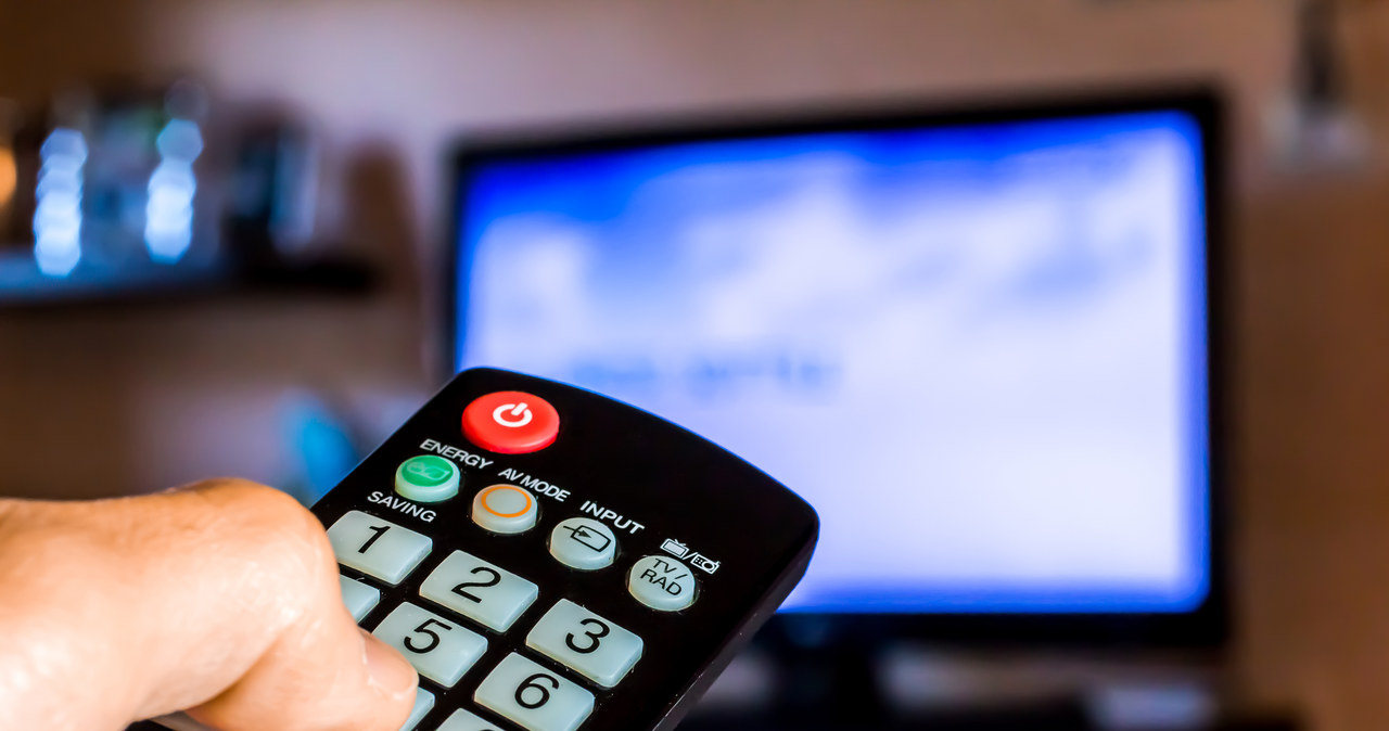 Monitor TV license fees.  Poczta Polska revealed how it works