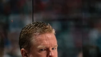 PHL. Kevin Constantine - cudotwórca z NHL nowym trenerem Unii Oświęcim