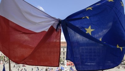 W krajach UE coraz większe zrozumienie dla obaw Polski wobec mechanizmu praworządności