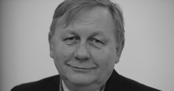 Nie żyje Jan Kilian, poseł na Sejm VIII kadencji i wieloletni szef PiS w Starogardzie Gdańskim. Polityk zmarł w sobotę, miał 66 lat - poinformował Urząd Miasta w Starogardzie Gdańskim.
