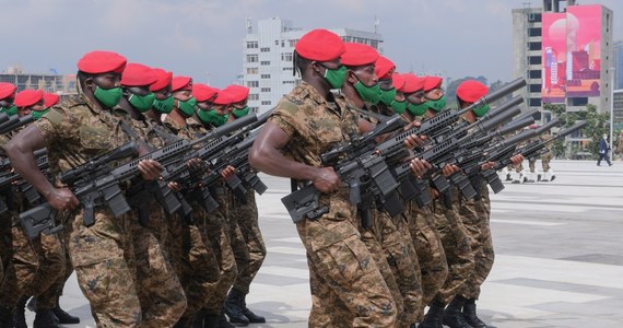 Wojska etiopskie przejęły "pełną kontrolę" nad stolicą północnego regionu Tigraj, Makalle - podał w sobotę wieczorem etiopski rząd. Premier Abiy Ahmed Ali napisał na Twitterze, iż działania militarne w Tigraju zostały zakończone.