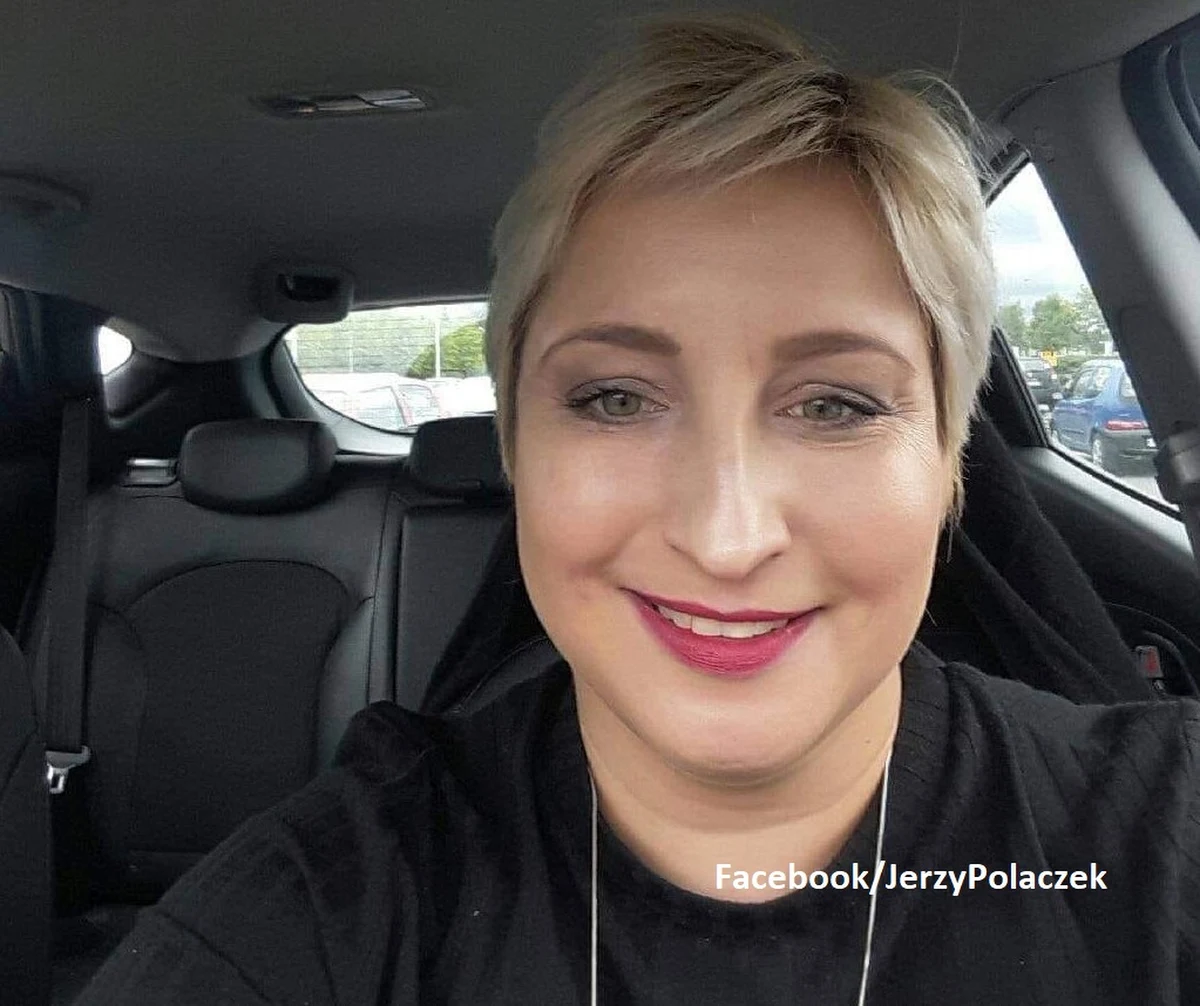 Kierująca oddziałem covidowym katowickiego szpitala MSWiA prof. Karolina Sieroń, która poważnie zachorowała na Covid-19, wróciła do domu po kilkutygodniowym leczeniu. Lekarka, która przed chorobą aż 21 dni miesiąca spędziła na 24-godzinnych dyżurach, zaapelowała do ozdrowieńców o oddawanie osocza.