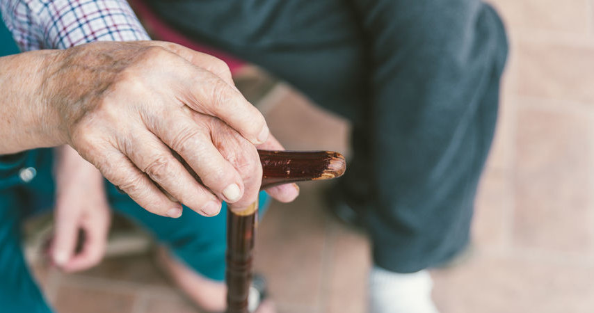 senioralny, który, finansowo, wspierać, usługi, seniorów, pojawi, najbliższym, czasie, zapowiedziała, minister, polityki, senior Nowe świadczenie dla seniorów już niebawem. Minister złożyła deklarację