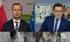 "Najlepsi twórcy memów nie wymyśliliby tego". Kosiniak-Kamysz o interwencji Dudy ws. stoków