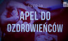 Cenny lek na koronawirusa. O problemach z osoczem ozdrowieńców w "Raporcie" Polsat News o 20:50
