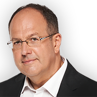 Zdjęcie Marian Kmita