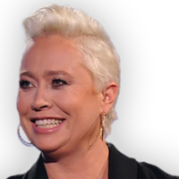 Zdjęcie Paulina Czarnota-Bojarska