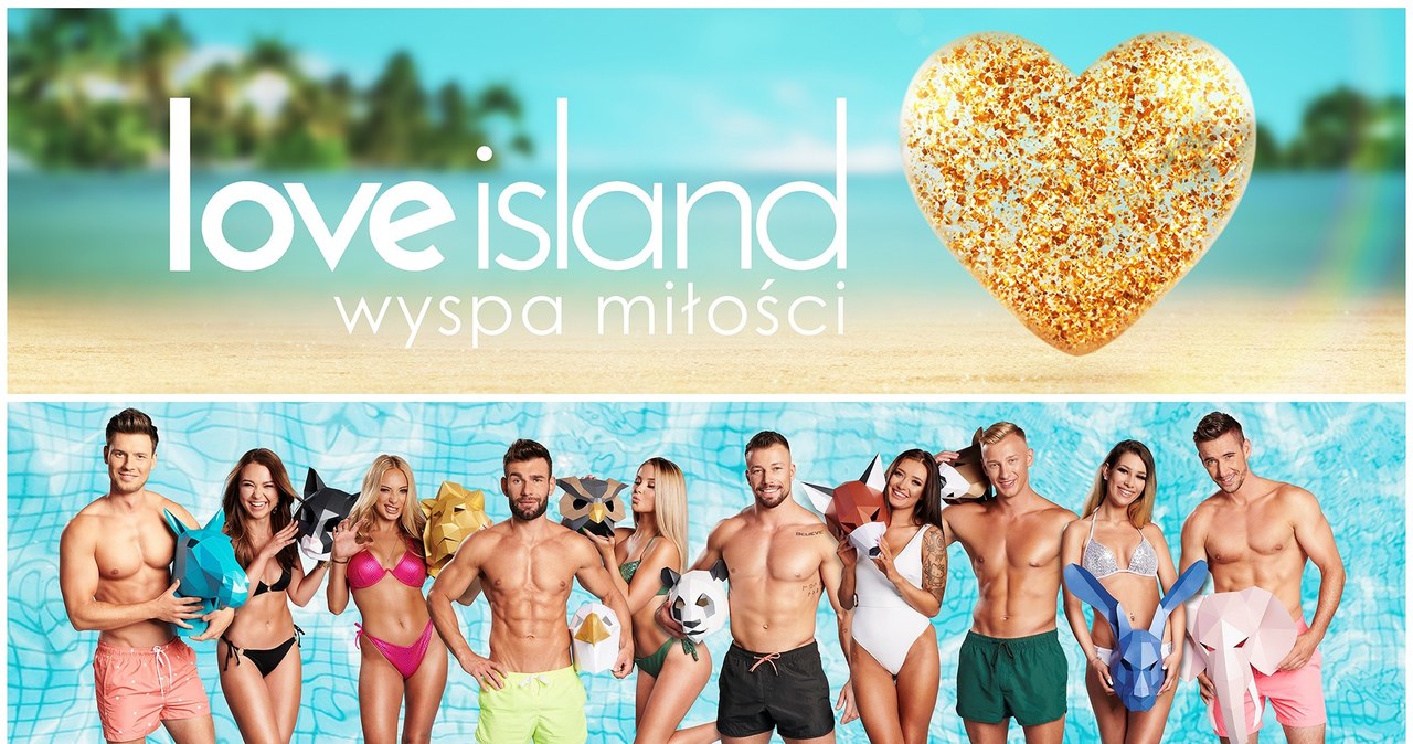 Polsat poinformował, że powstanie trzeci sezon programu "Love Island. Wyspa miłości".  