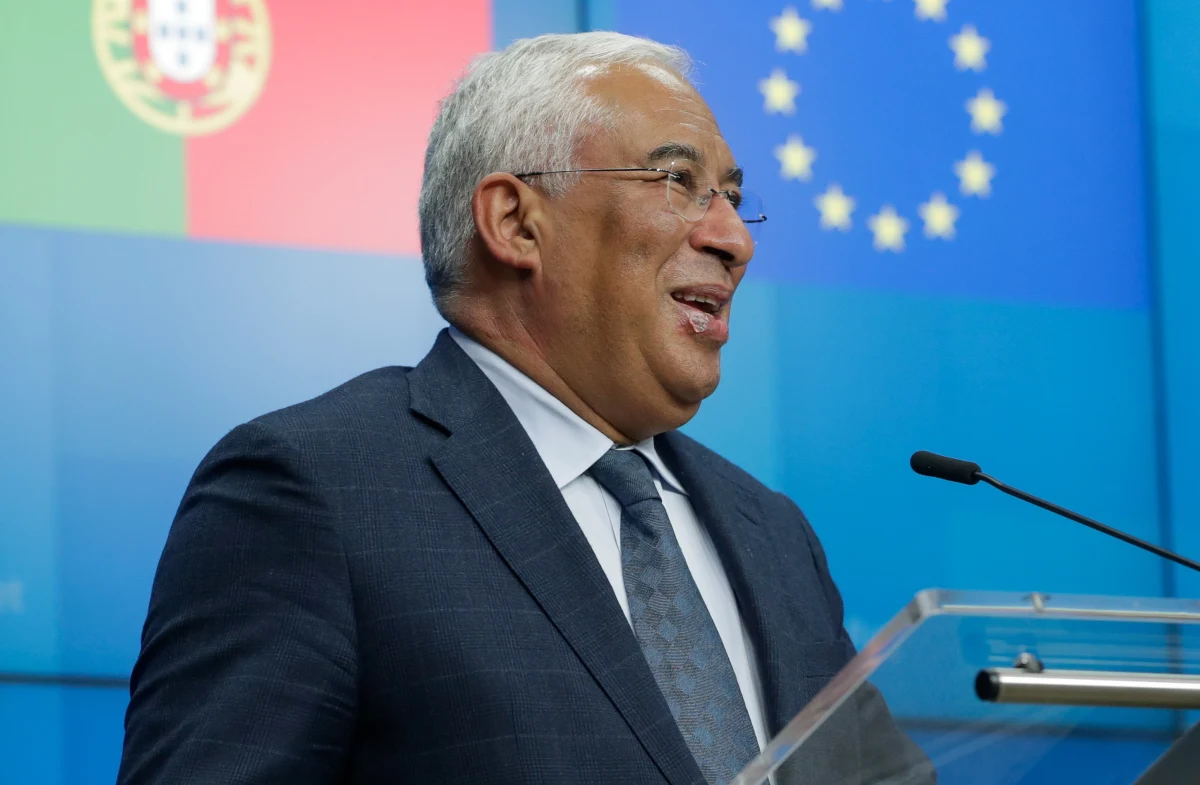 Premier Portugalii Antonio Costa zapewnił w Brukseli, że jego kraj popiera uzgodnienia ws. pakietu budżetowego jakie UE zawarła w lipcu, a także wypracowane w negocjacjach z PE rozwiązania dotyczące praworządności. Opowiedział się przy tym przeciwko otwieraniu porozumienia w tej sprawie.