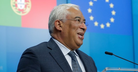 Premier Portugalii Antonio Costa zapewnił w Brukseli, że jego kraj popiera uzgodnienia ws. pakietu budżetowego jakie UE zawarła w lipcu, a także wypracowane w negocjacjach z PE rozwiązania dotyczące praworządności. Opowiedział się przy tym przeciwko otwieraniu porozumienia w tej sprawie.