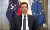 "Graffiti": Wiceminister Marcin Ociepa o otwarciu sklepów w niedzielę