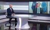 Poseł Ociepa o negocjacjach z UE: W sprawach zasadniczych w koalicji pnuje zgoda