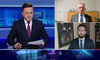 Fogiel: Dobrze, że samorządowcy wyłączyli na znak protestu światła, a nie ogrzewanie
