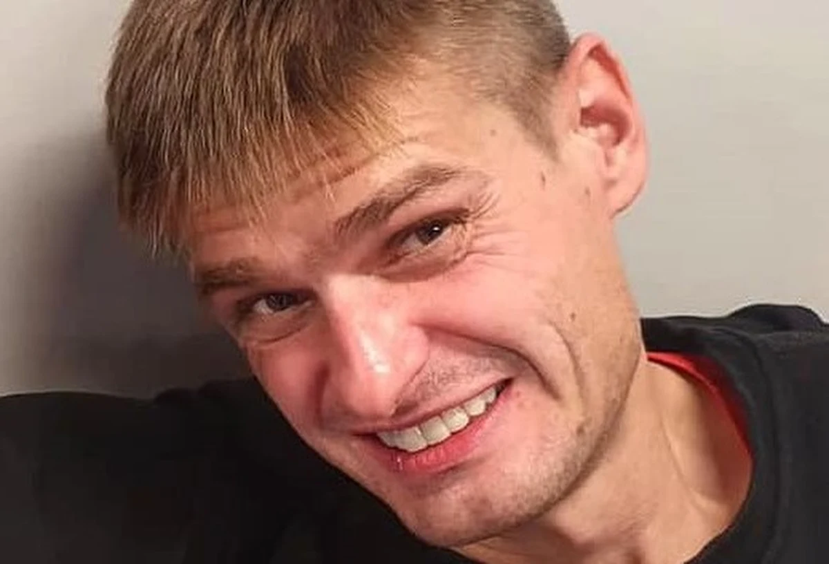 Tomasz Komenda, który został niesłusznie skazany na 25 lat więzienia, został ojcem. Jego partnerka Anna Walter urodziła chłopca. Dziecko ma na imię Filip.