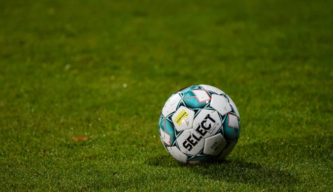 Fortuna I liga: Pogoda torpeduje rywalizację, kolejne spotkanie odwołane