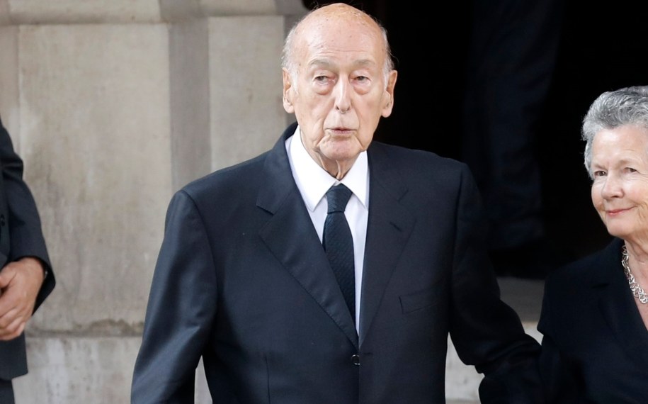 /ETIENNE LAURENT /PAP/EPA