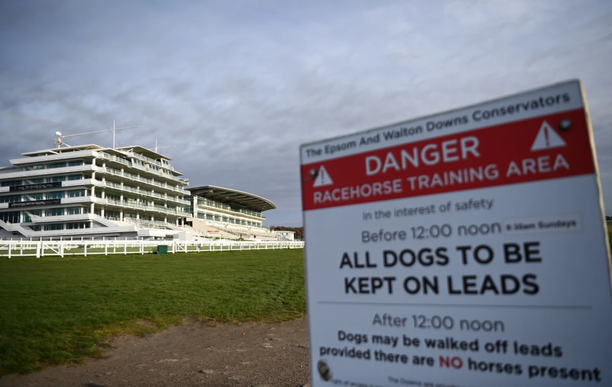 Dopuszczona w środę do użycia w Wielkiej Brytanii szczepionka przeciw koronawirusowi opracowana przez firmy Pfizer i BioNTech może powodować niepożądane działania, ale są one łagodne i ustępują w ciągu kilku dni - wynika z dołączonych instrukcji producenta.