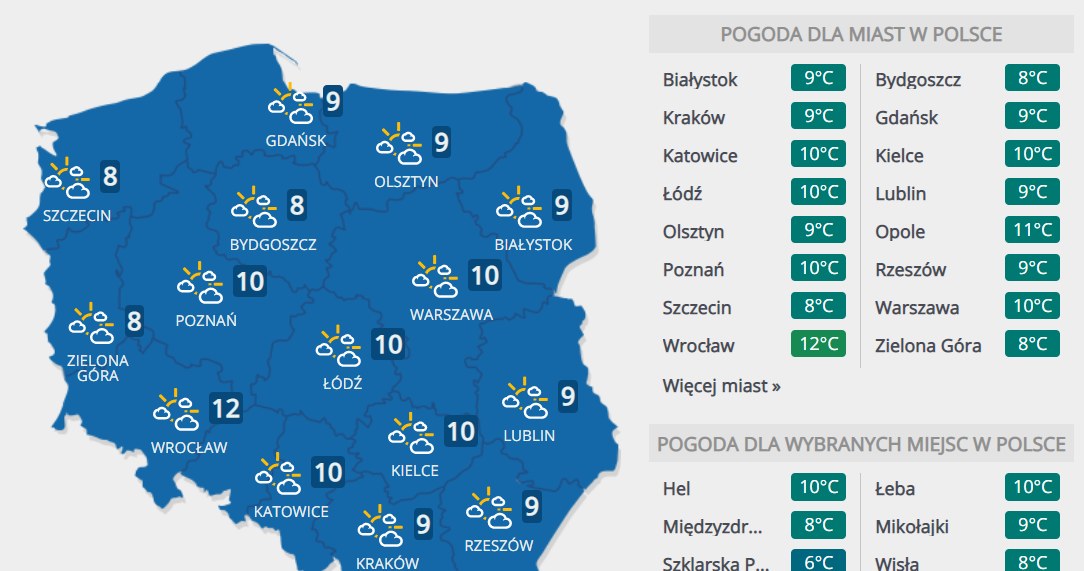 /Interia.pl /