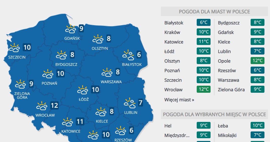 /Interia.pl /