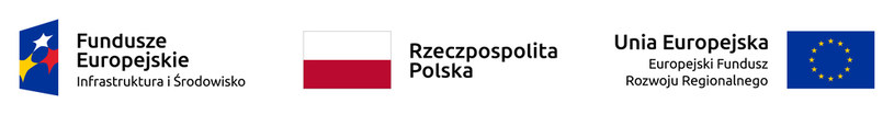 /materiały promocyjne