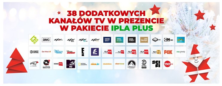 /Polsat News
