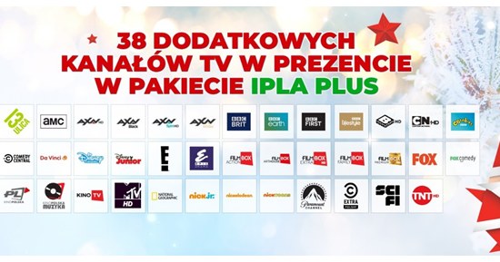 /Polsat News