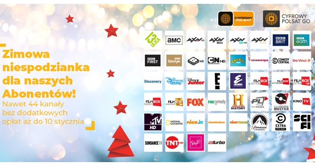 /Polsat News