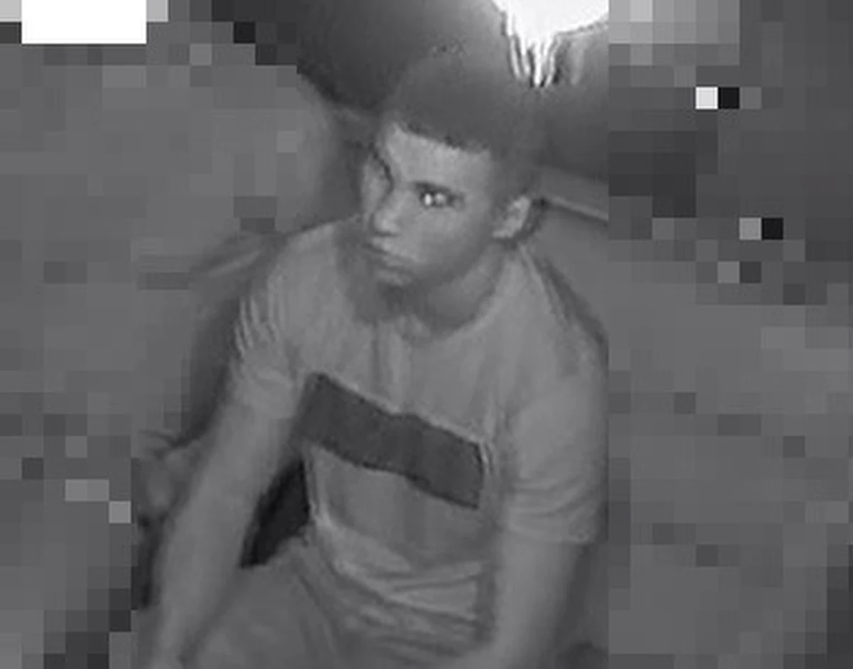 Policjanci z Wrocławia publikują wizerunek mężczyzny, który może mieć związek z pobiciem 20-latka. Maciej Aleksiuk pod koniec września bawił się w jednym z klubów w centrum miasta. Jego ciało wyłowiono z Odry.