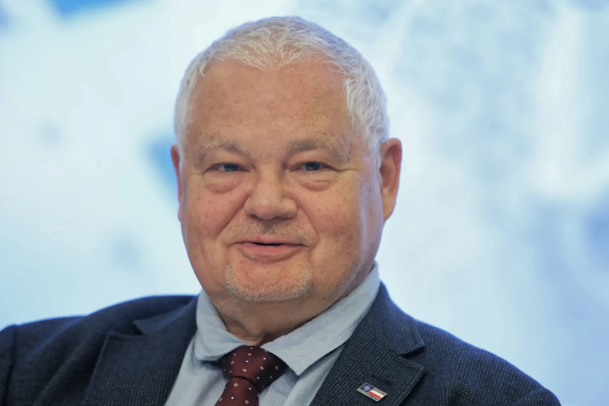 ​Szok spowodowany pandemią Covid-19 nie zagraża stabilności systemu finansowego w Polsce - poinformował w czwartek Narodowy Bank Polski w grudniowym raporcie o stabilności sytemu finansowego.