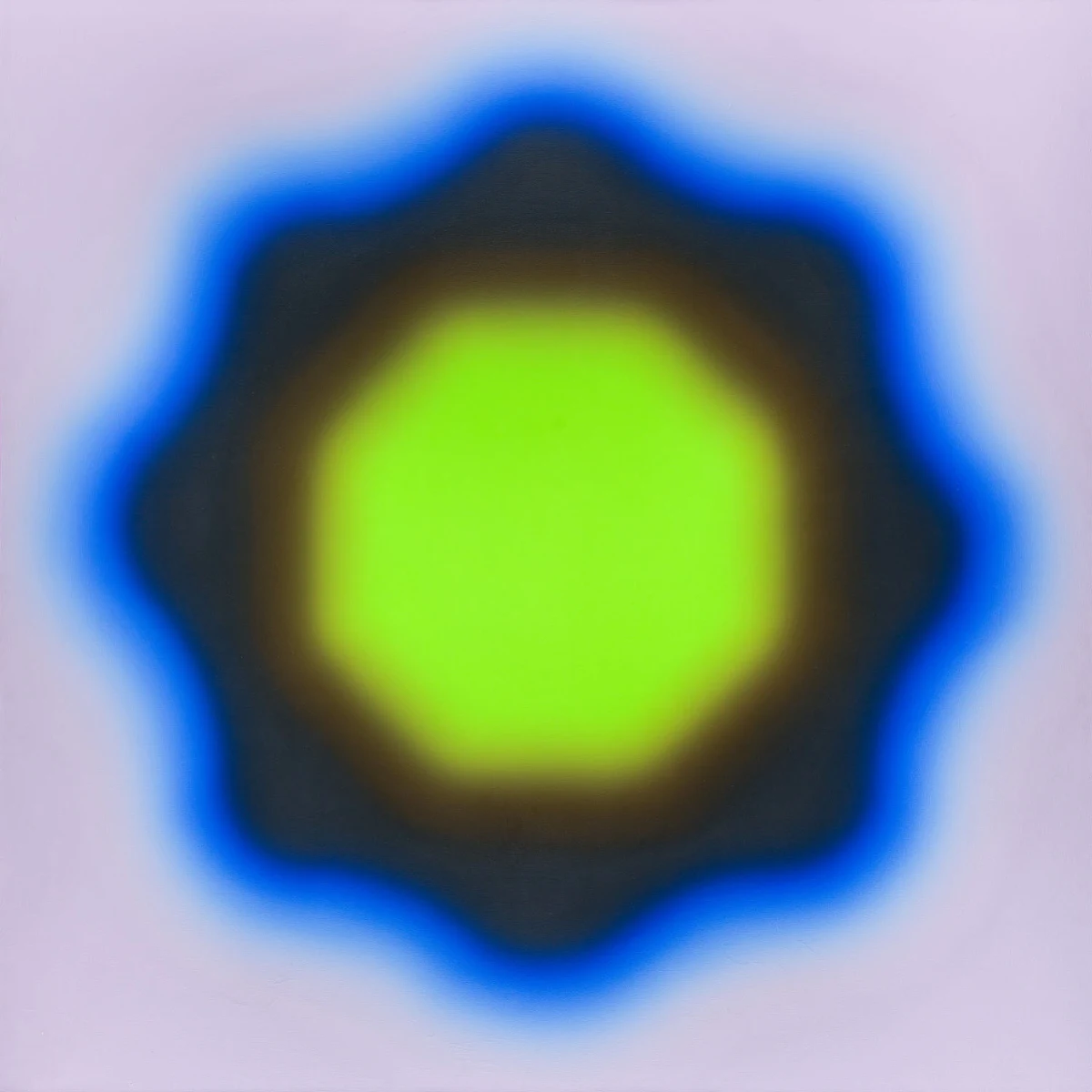 Ponad 7 milionów 300 tysięcy złotych - za tyle sprzedano na aukcji w stołecznej Desie Unicum obraz "M22" Wojciecha Fangora. To absolutny rekord ceny sprzedaży obrazu w Polsce. 