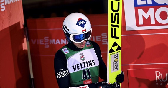 Skoki narciarskie. Sensacyjne słowa Norwegów: Kamil Stoch jest regularnie krzywdzony