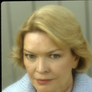 Ellen Burstyn