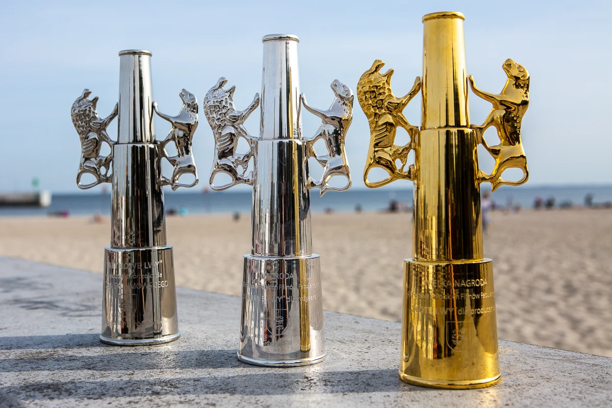 We wtorek 8 grudnia ruszy 45. Festiwal Polskich Filmów Fabularnych w Gdyni - w tym roku w całości online. Konkursowe filmy będą dostępne, niestety,  tylko dla branży, dziennikarzy i jurorów. W czwartek 10 grudnia będziemy świętować rocznicę przyznania literackiego Nobla Oldze Tokarczuk. 