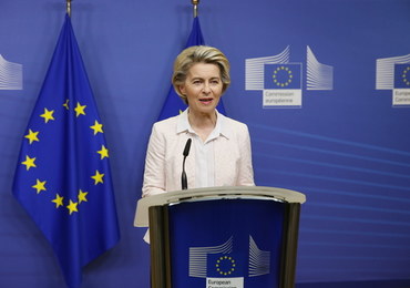 Impas w brytyjsko-unijnych negocjacjach. Coraz mniej czasu na porozumienie
