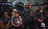 "Raport": Górnicy boją się o swoją przyszłość