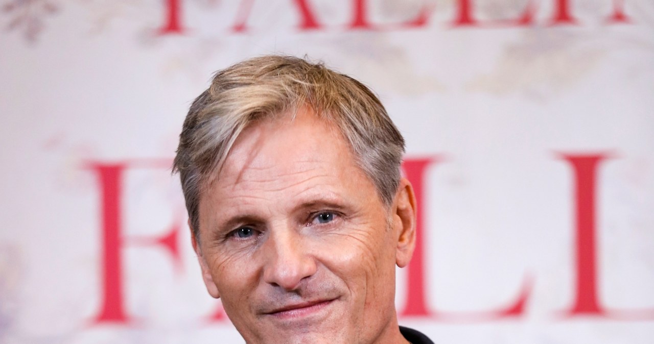 Choć od premiery oscarowego "Green Booka" minęły już dwa lata, Viggo Mortensen, czyli odtwórca głównej roli  w tym filmie, jak dotąd nie komentował krytycznych głosów na temat prodykcji. Teraz jednak dał upust swojej złości i w ostrych słowach odniósł się do nieprzychylnych uwag. Aktor krytyczne komentarze niektórych recenzentów określił mianem "nietrafnych, kłamliwych i nieodpowiedzialnych".