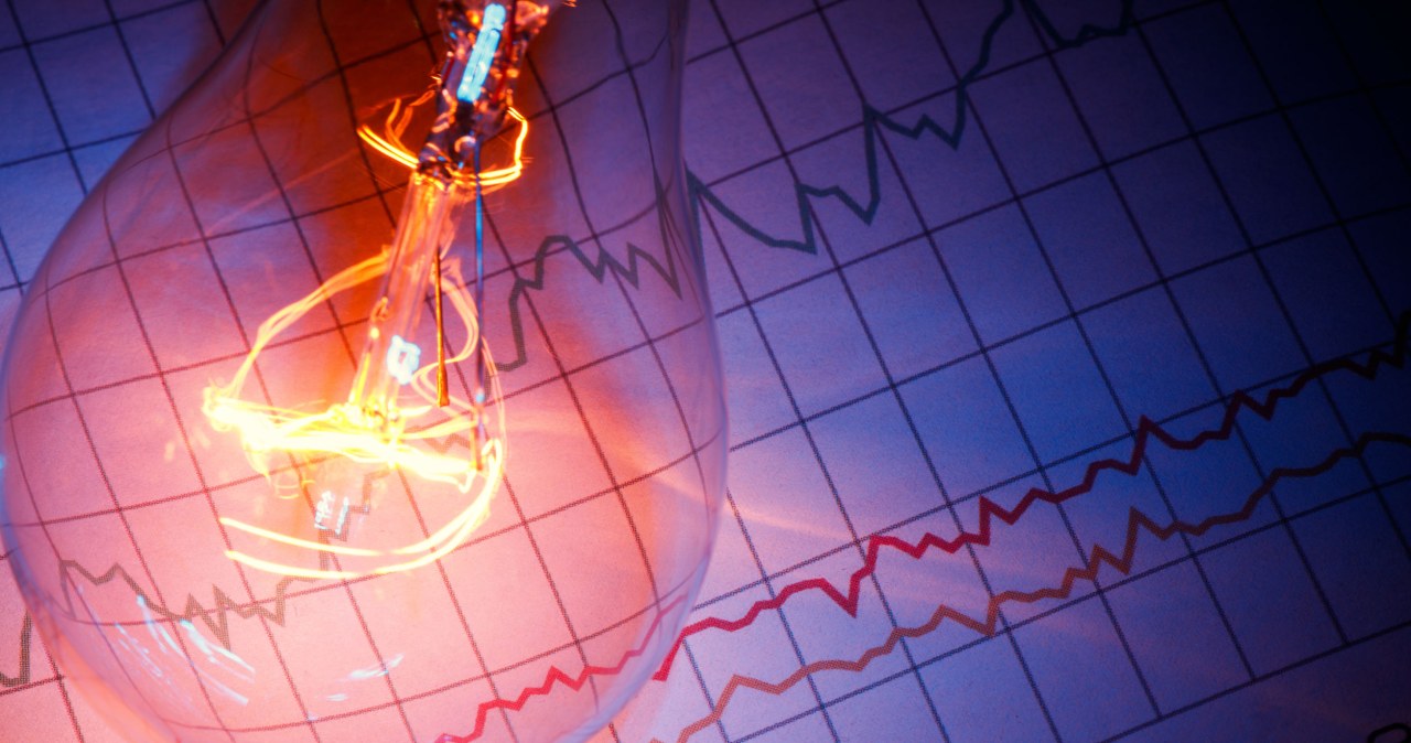 Magazyny energii nabierają impetu. Coraz więcej firm występuje o przyłączenie