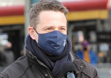 Polscy i węgierscy samorządowcy piszą do szefowej KE: Potępiamy działania naszych rządów