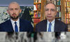 Bartoszewski: Gdyby PO zagłosowała razem z PSL-em i Solidarną Polską, to już nie byłoby rządu