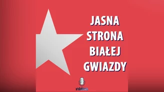 "Jasna strona Białej Gwiazdy". Białoński, Jawor i Karpiarz po derbach Krakowa (odc. 15). Wideo